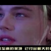49tkͼɫ2023v9.9.9